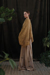Mutedance 24 Spring/Summer Draped Skirt Collection MD-MD24SS58 PM144